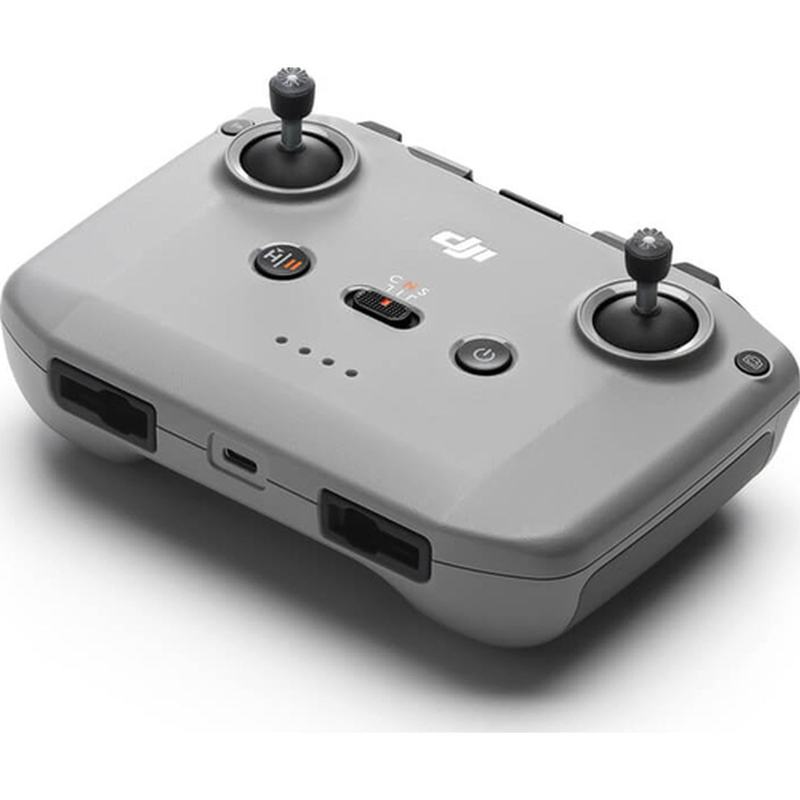 DJI RC-N3 - RC151 Remote Controller