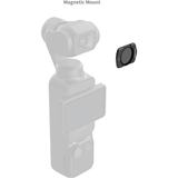 SmallRig 5834 Professional Filter Kit For DJI Osmo Pocket 3