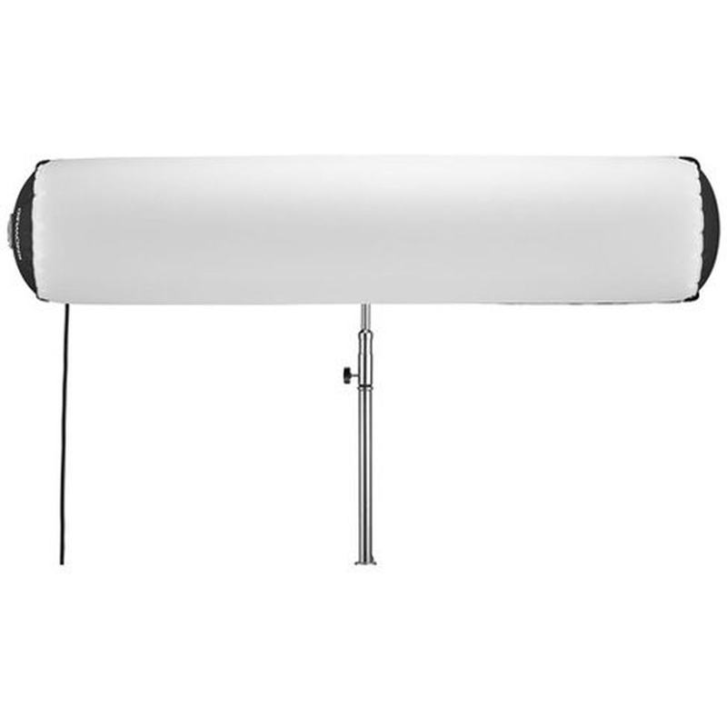 Godox AT200BI KNOWLED Air Tube Light