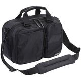 GuraGear Chobe 2.0 13