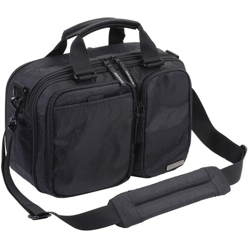 GuraGear Chobe 2.0 13