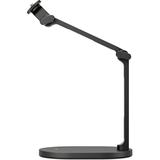 Rode DS2 Destktop studio arm / tafelstatief