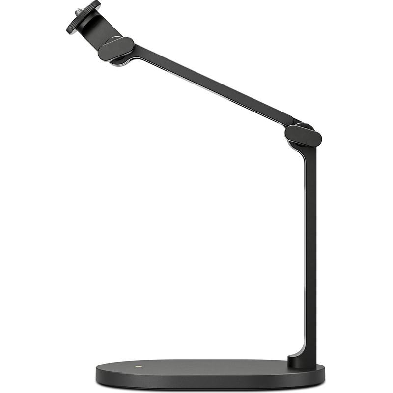 Rode DS2 Destktop studio arm / tafelstatief