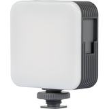 SmallRig 3286BC Vibe P96 LED Video Light