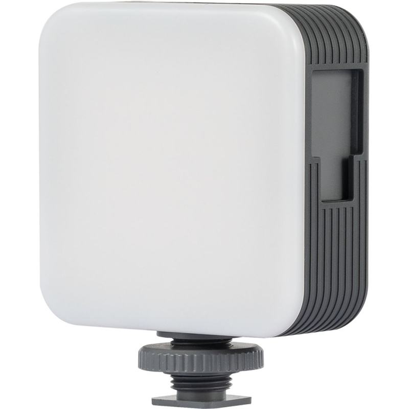 SmallRig 3286BC Vibe P96 LED Video Light