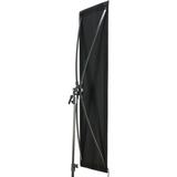 Godox Flex Rectangle FL-150R