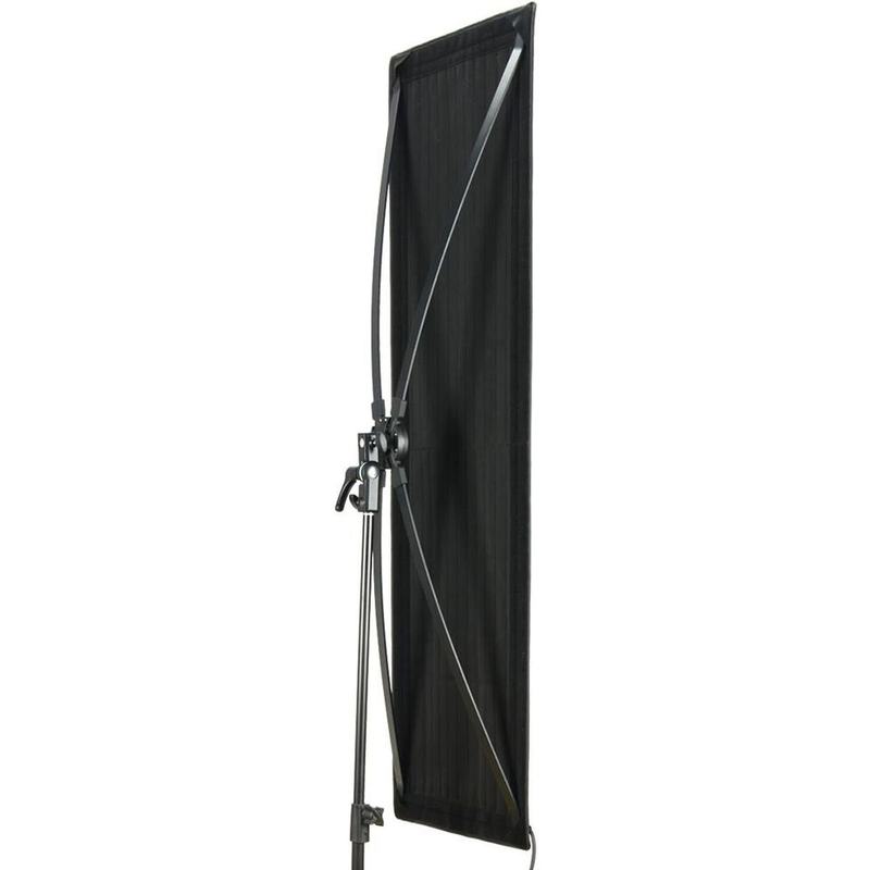 Godox Flex Rectangle FL-150R