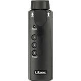 Libec LX-Eped Pro