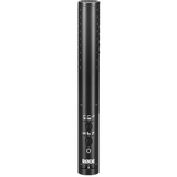 RØDE VideoMic NTG