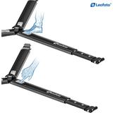 Leofoto Middle Spreader