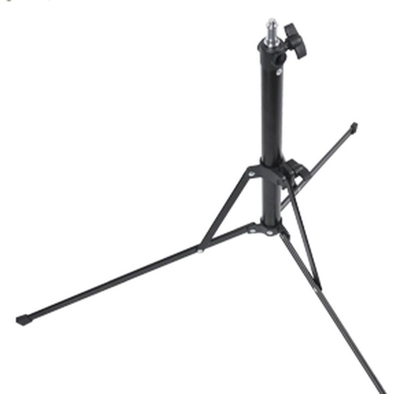 Godox Witstro Tripod