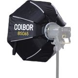 Colbor 65cm Octa Softbox