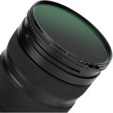 JJC F NCB82 3 In 1 Filter