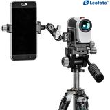 Leofoto GMC-03 Rangefinder Clamp
