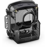 Brinno ATH1000 Water Tight IP67 Housing For TLC2000/2020