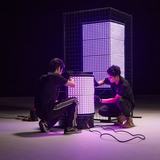 Godox Knowled Flexible LED RGB Mat F200SR