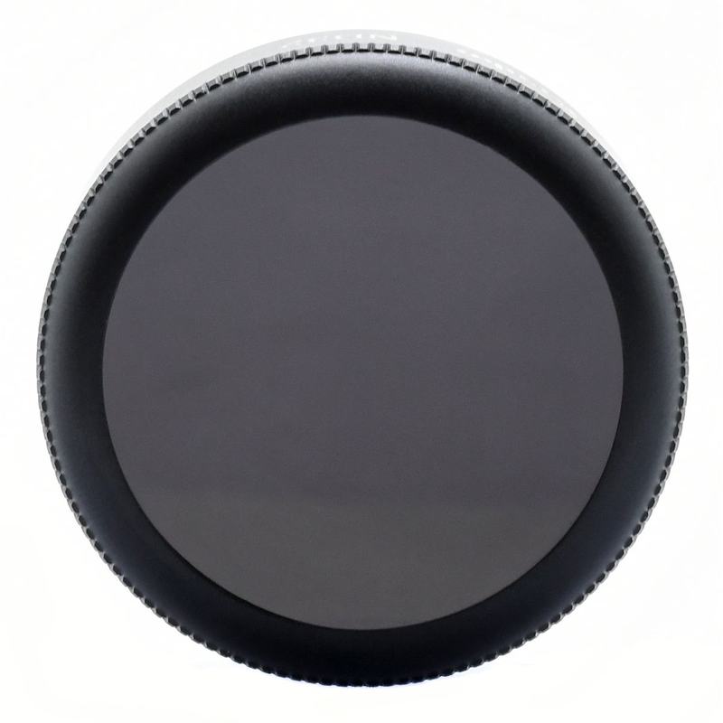 Kenko Phantom 4 Pro/Advanced Filterkit