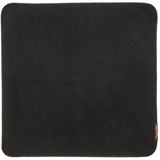 3 Legged Thing Magic Wraps Cloth Medium 15 X 15 Black/Copper