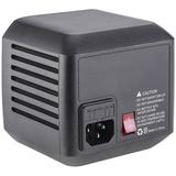 Godox AD600 AC Power Adapter