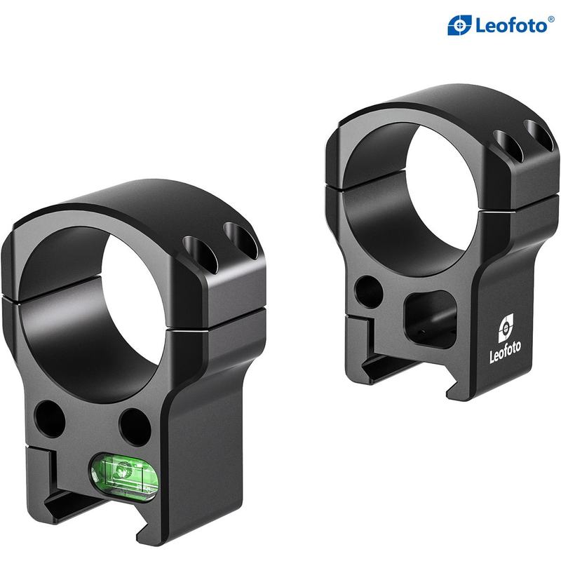 Leofoto SR-3032 Cantilever Ring