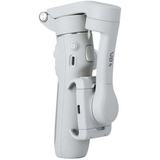 FeiyuTech Vimble 4 Handheld Gimbal For Smartphones