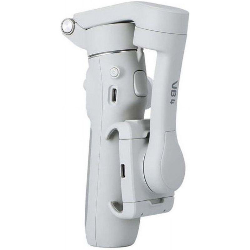 FeiyuTech Vimble 4 Handheld Gimbal For Smartphones