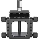 Leofoto DA-2 Cable Clamp