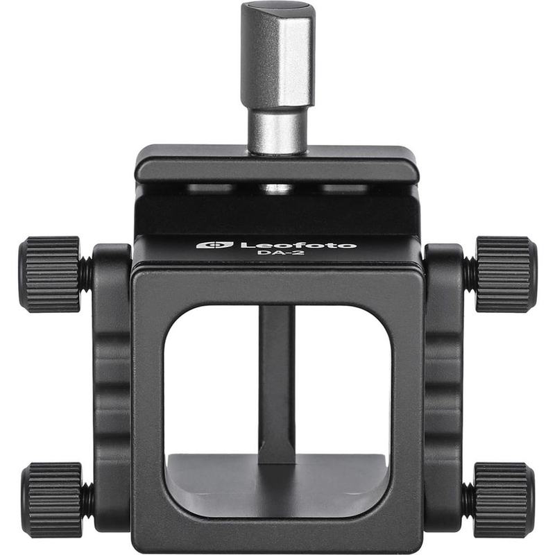Leofoto DA-2 Cable Clamp