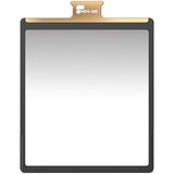 PolarPro Basecamp ND-4GR Soft Gradient Filter Grey