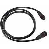 Elinchrom Extension Cable 2m