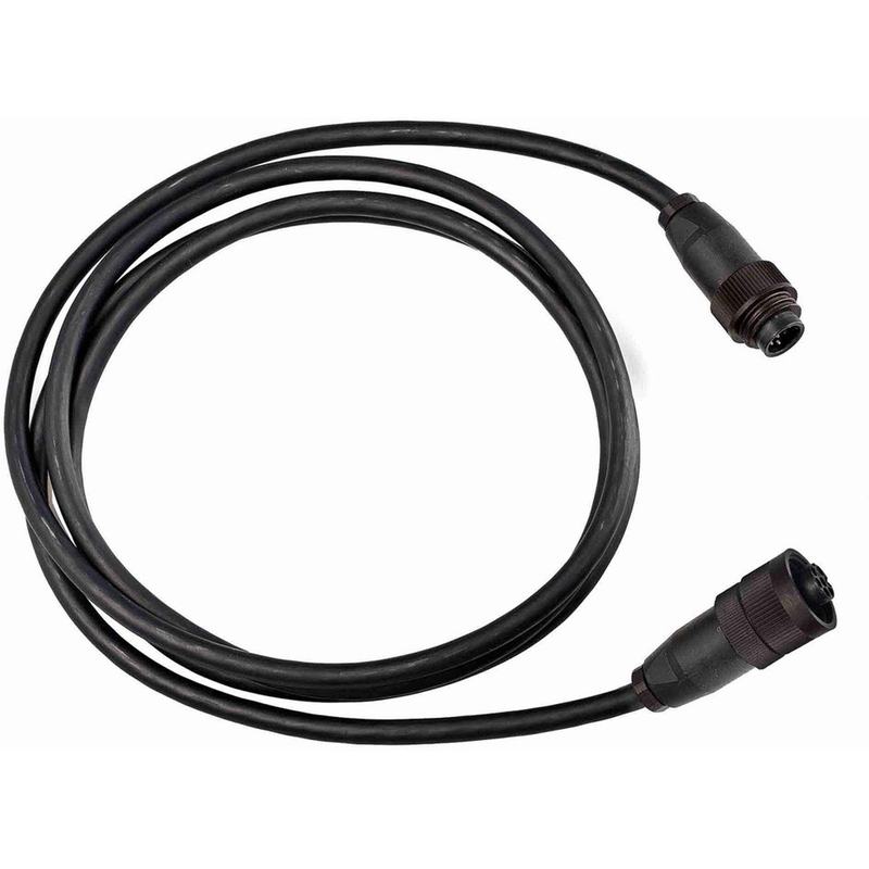 Elinchrom Extension Cable 2m
