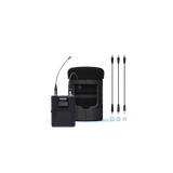 Catchbox MOD Wireless microphone system