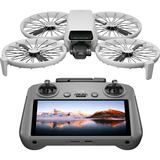 DJI Flip w/ DJI RC331 Smart Controller