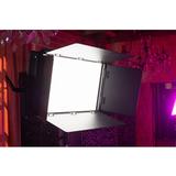 Aputure Barn Door For Nova P300C