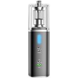 Lensgo Smoke S30 Fog Machine