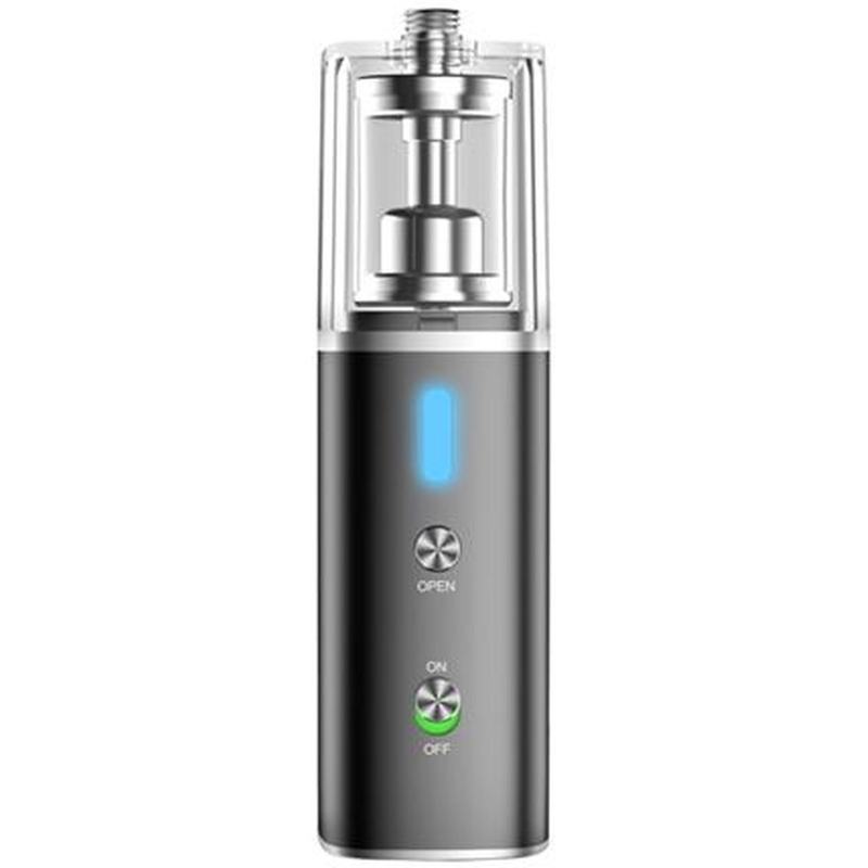 Lensgo Smoke S30 Fog Machine