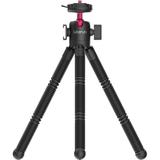 Ulanzi MT91 Octopus Flexible Tripod w/ Cka Quick Release