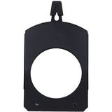 Aputure Spotlight Mini Zoom For LS 60D/X