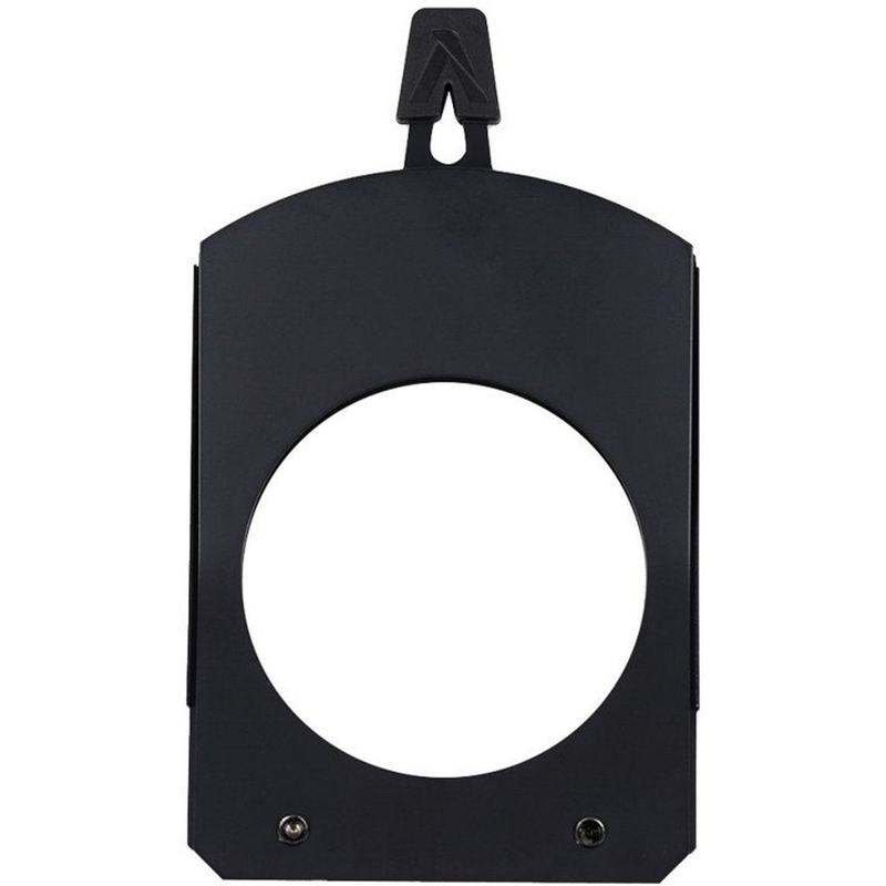 Aputure Spotlight Mini Zoom For LS 60D/X