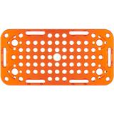 3 Legged Thing Xpand 140x70mm Cheese Plate Copper