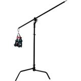 StudioKing Water Bag FBBWB-002
