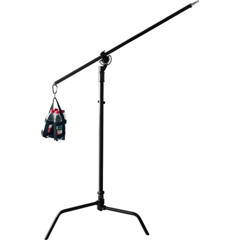 StudioKing Water Bag FBBWB-002