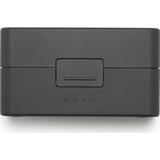 DJI Mic Mini 2 Charging Case
