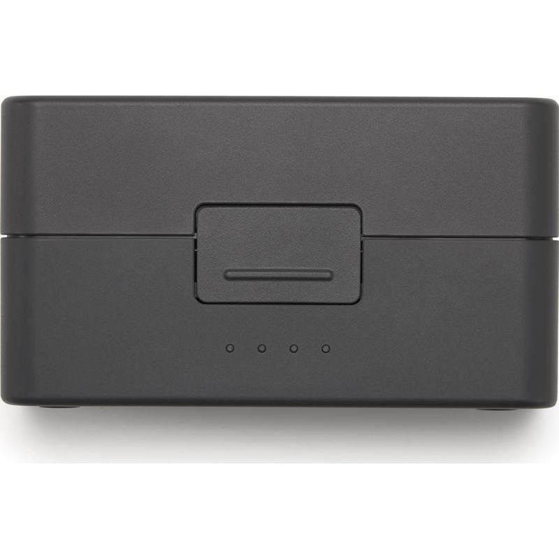 DJI Mic Mini 2 Charging Case