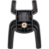 Godox V1 Mini Table Stand