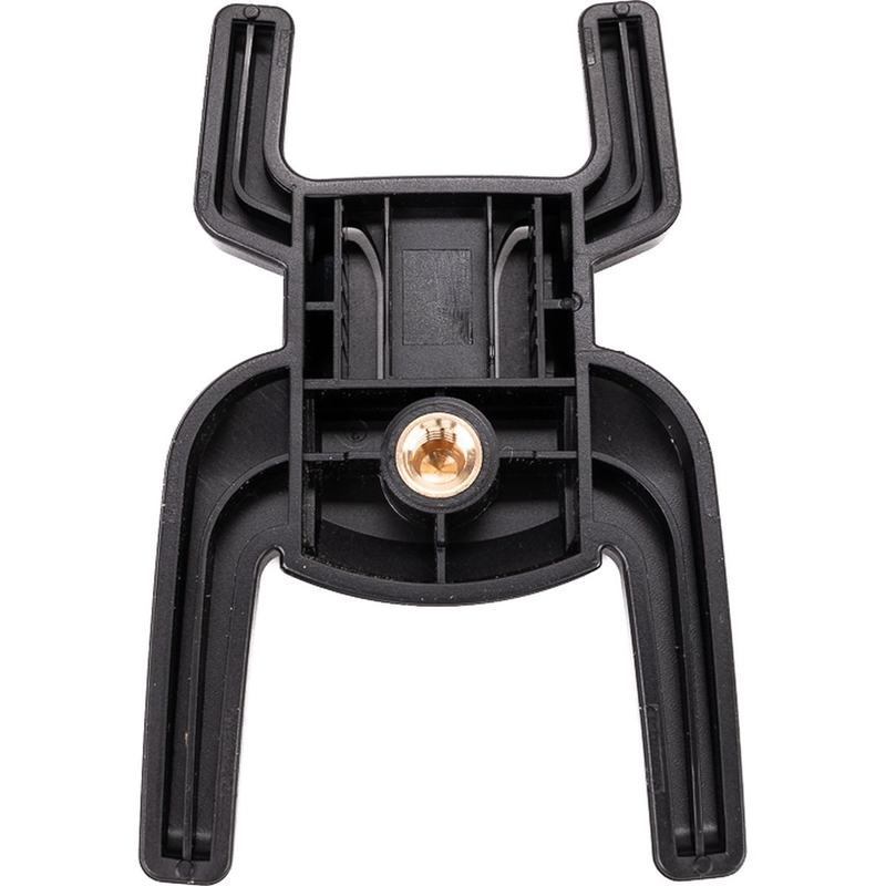 Godox V1 Mini Table Stand