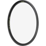 B+W UV-filter MRC Basic 72
