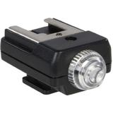 Falcon Eyes Sensor + Hot Shoe PSL-15