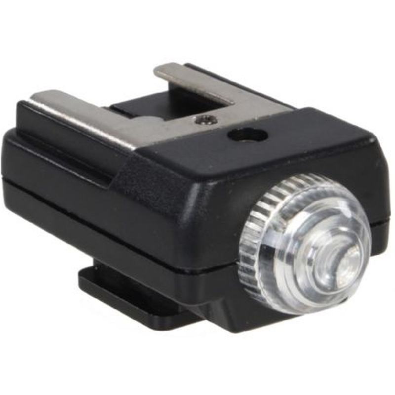 Falcon Eyes Sensor + Hot Shoe PSL-15