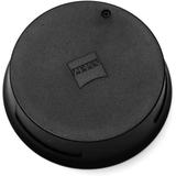Zeiss Rear Cap Touit Fuji X